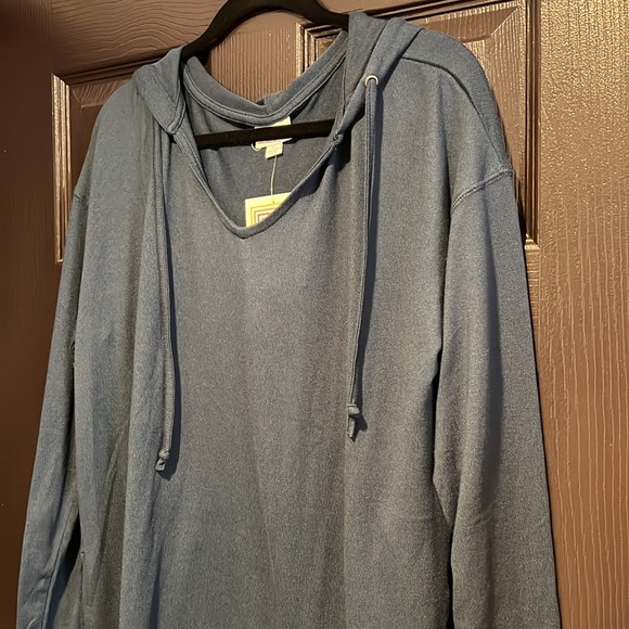 LuLaRoe Eliza - Large - Picture 4 of 14